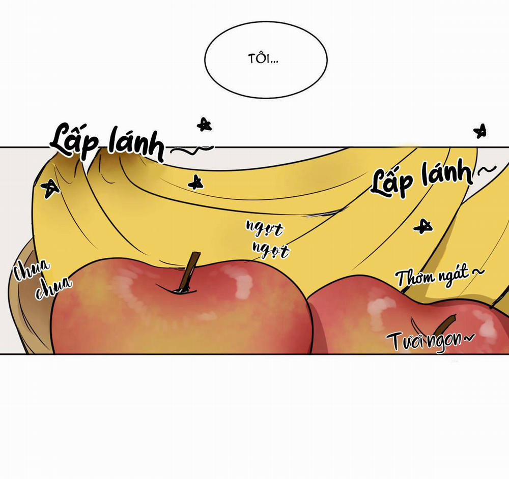 Mãnh Thú Biến Nhiệt 27 trang 53