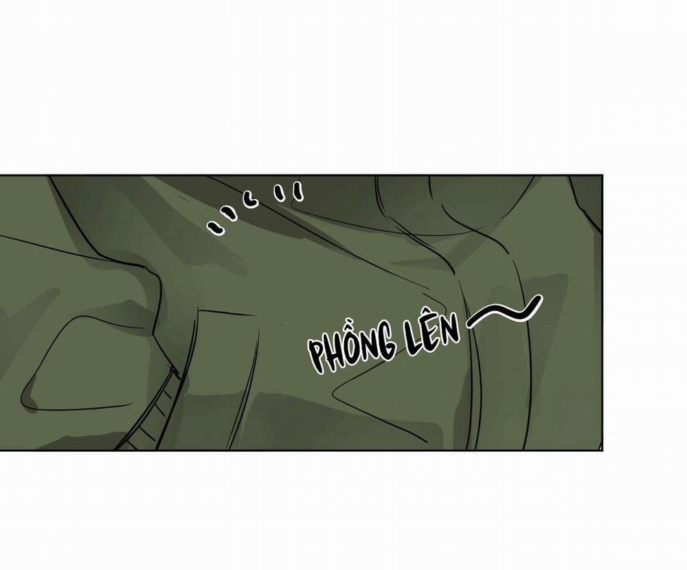 Mãnh Thú Biến Nhiệt 27 trang 57