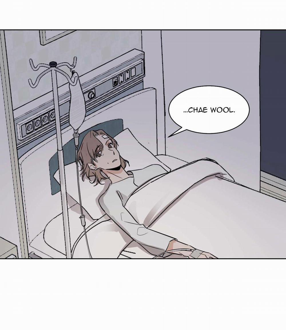 Mãnh Thú Biến Nhiệt 27 trang 6