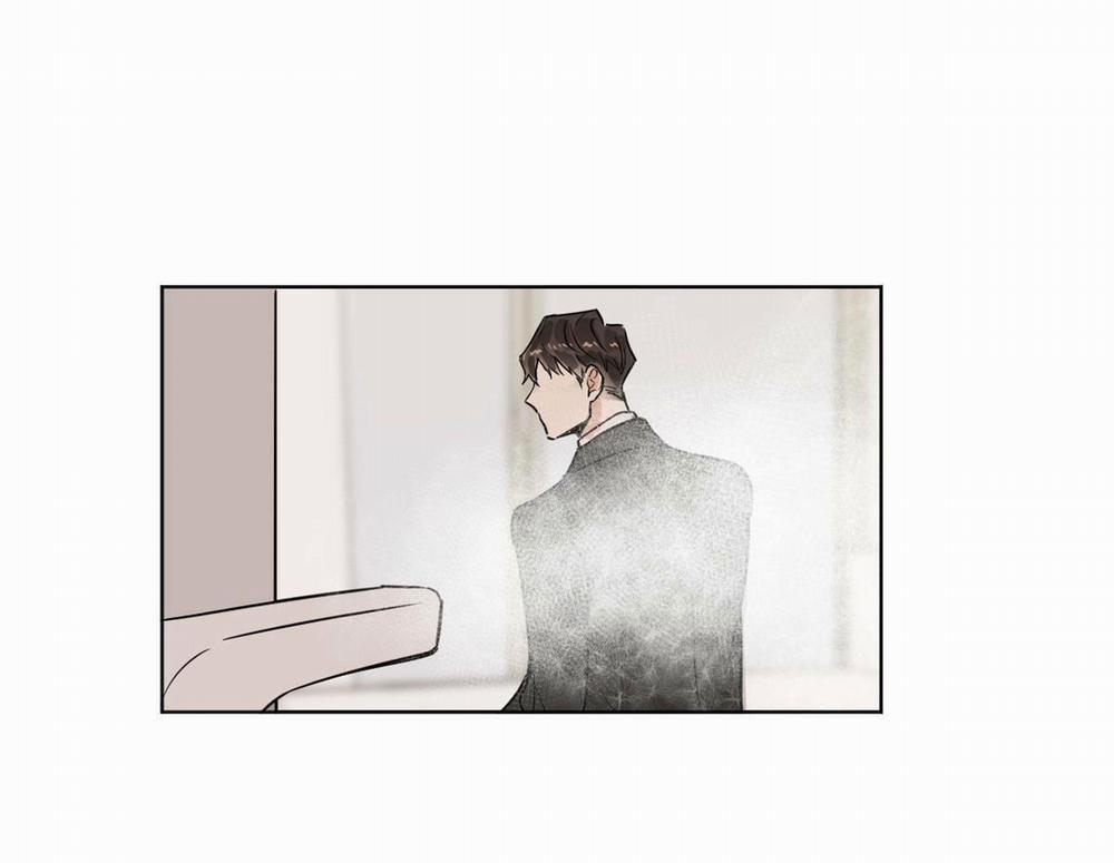 Mãnh Thú Biến Nhiệt 28 trang 0