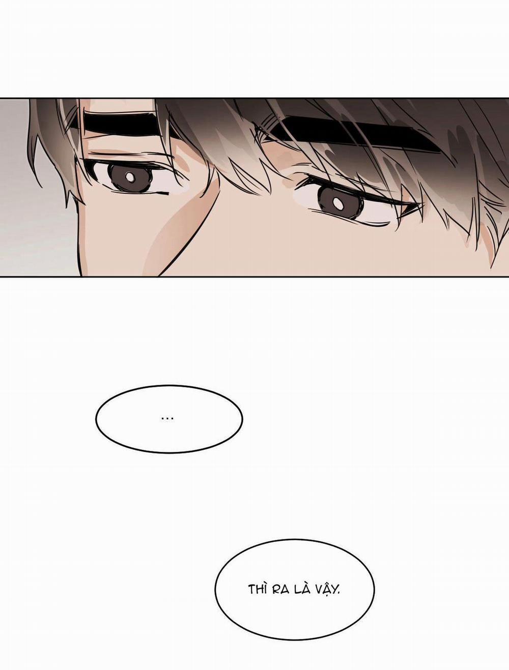 Mãnh Thú Biến Nhiệt 28 trang 10