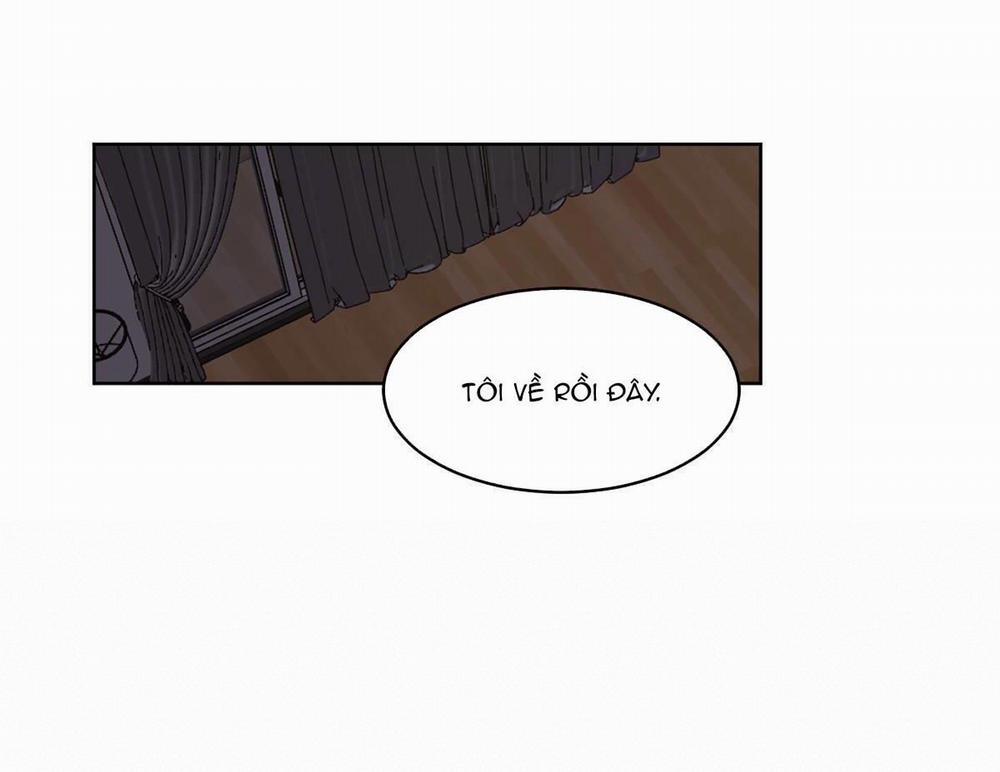 Mãnh Thú Biến Nhiệt 28 trang 12