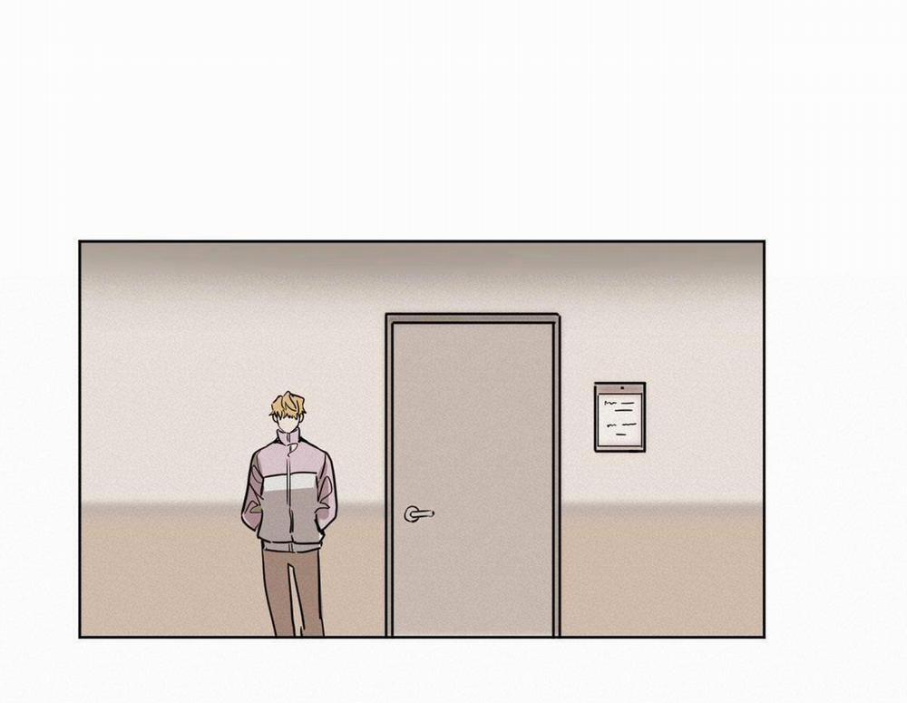 Mãnh Thú Biến Nhiệt 28 trang 26