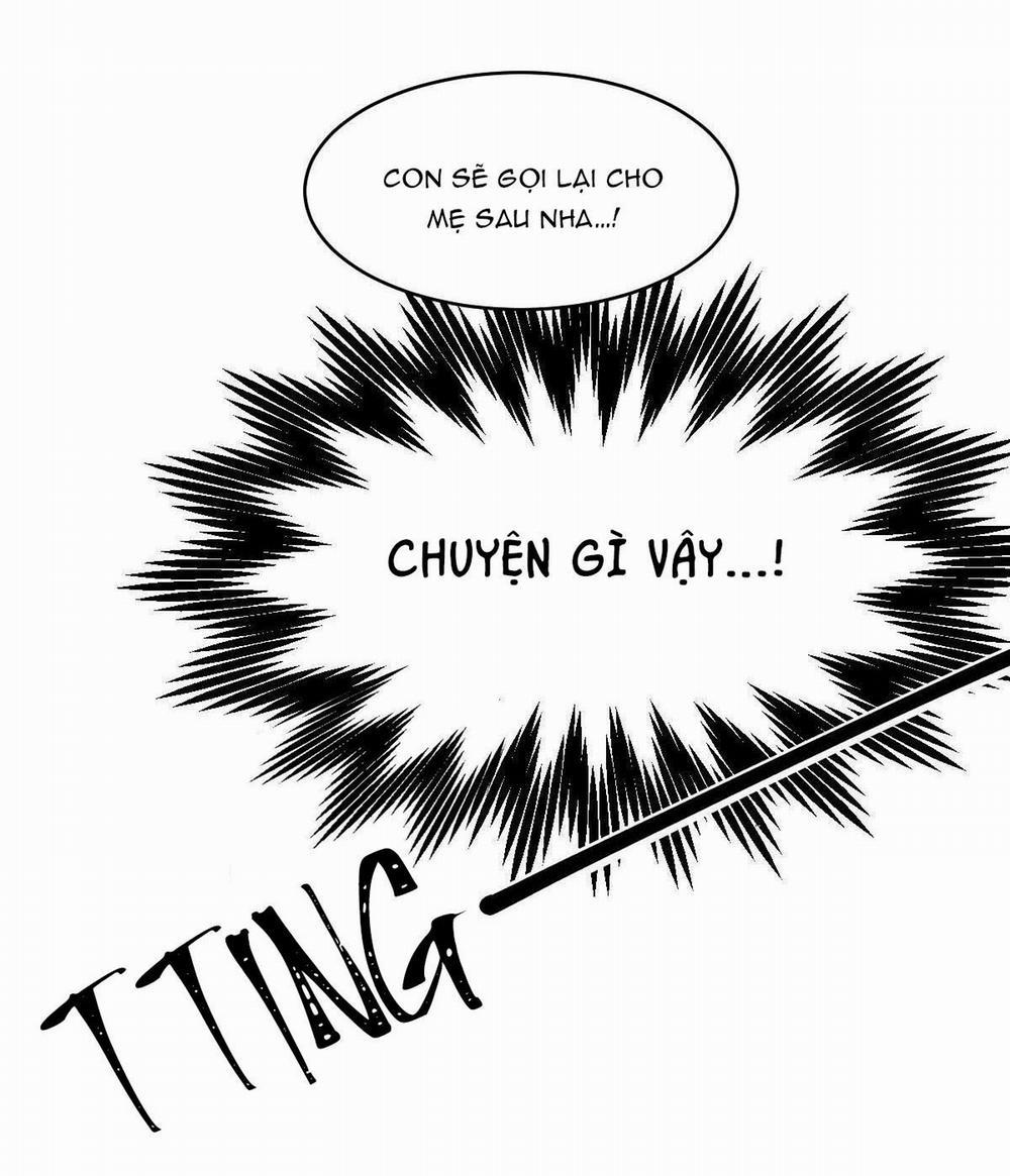 Mãnh Thú Biến Nhiệt 28 trang 41