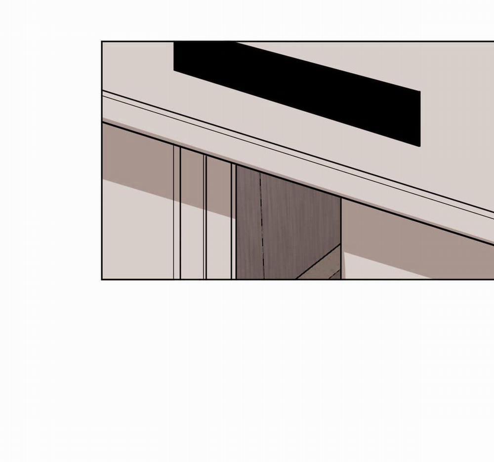 Mãnh Thú Biến Nhiệt 28 trang 42