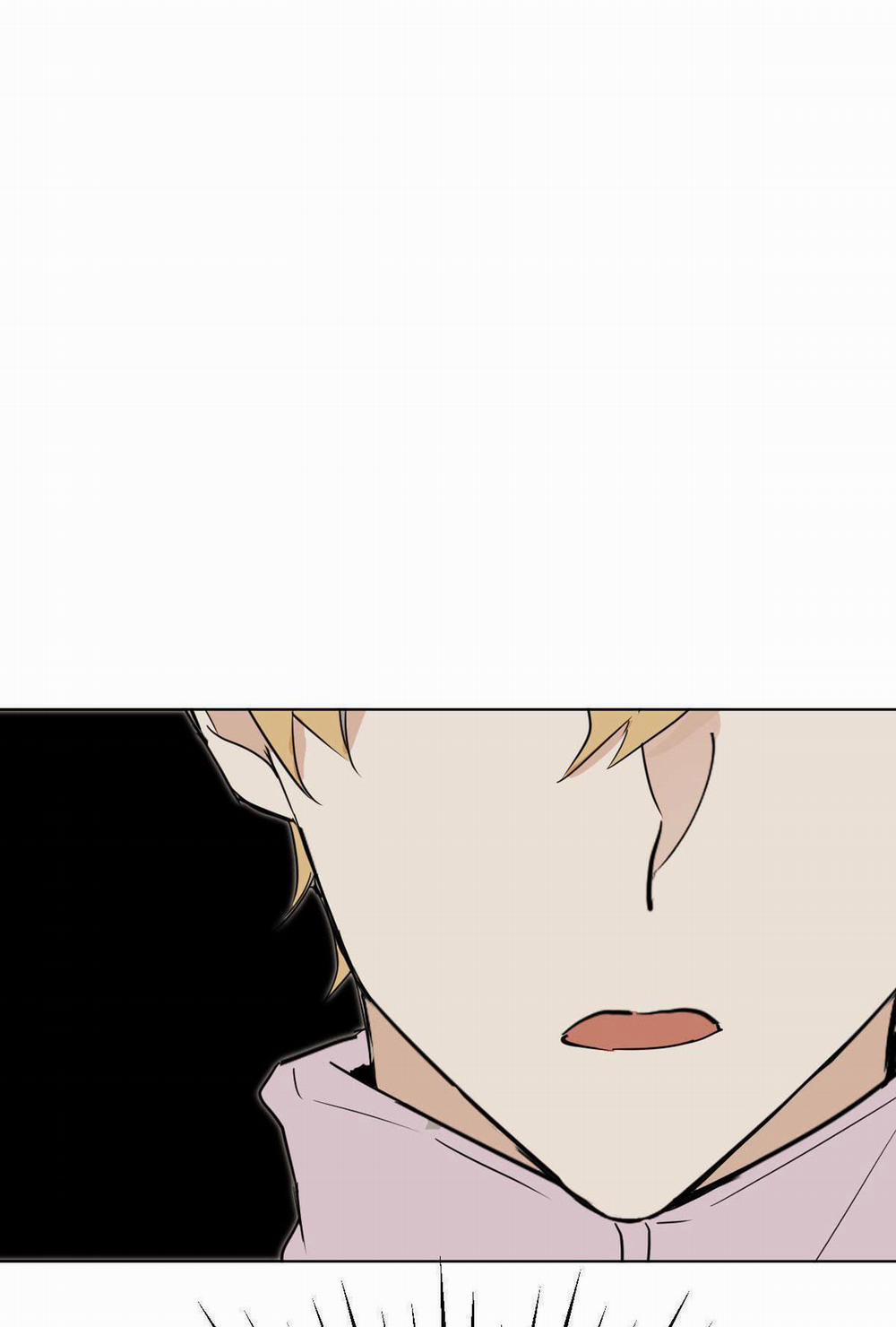 Mãnh Thú Biến Nhiệt 28 trang 49