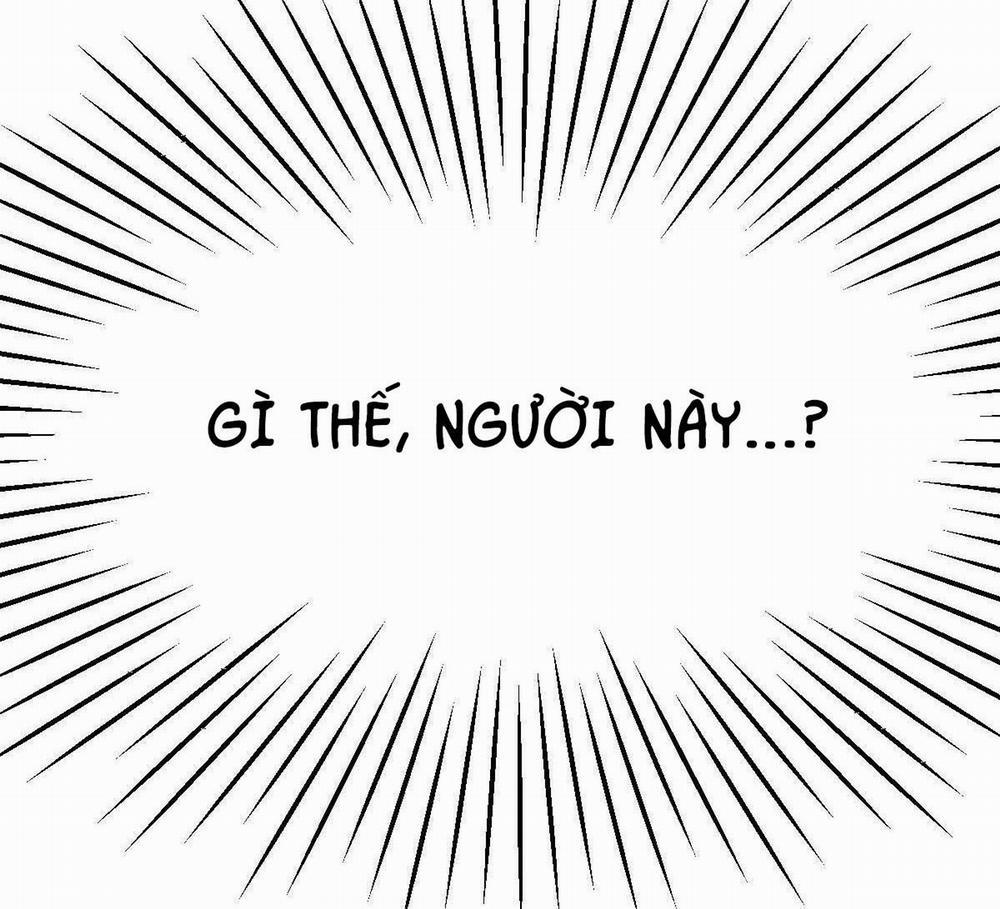 Mãnh Thú Biến Nhiệt 28 trang 50