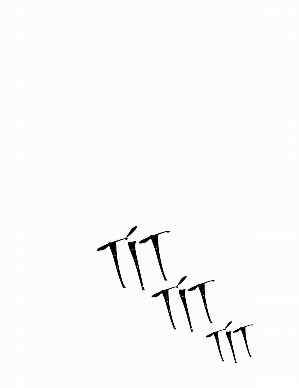 Mãnh Thú Biến Nhiệt 28 trang 53