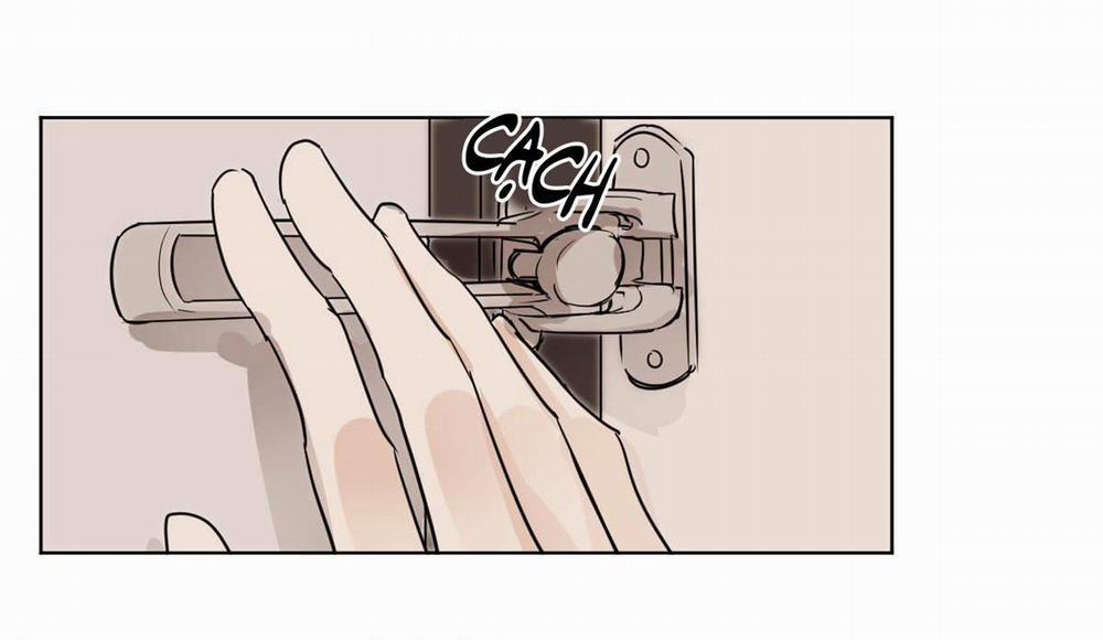 Mãnh Thú Biến Nhiệt 28 trang 54