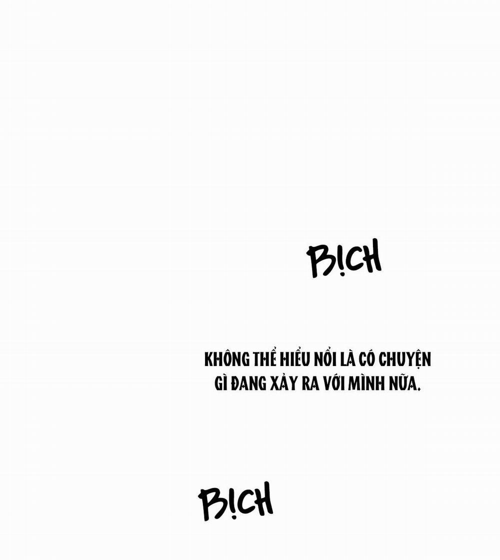 Mãnh Thú Biến Nhiệt 28 trang 56