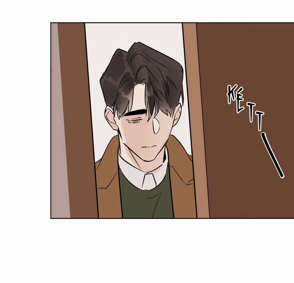 Mãnh Thú Biến Nhiệt 28 trang 57