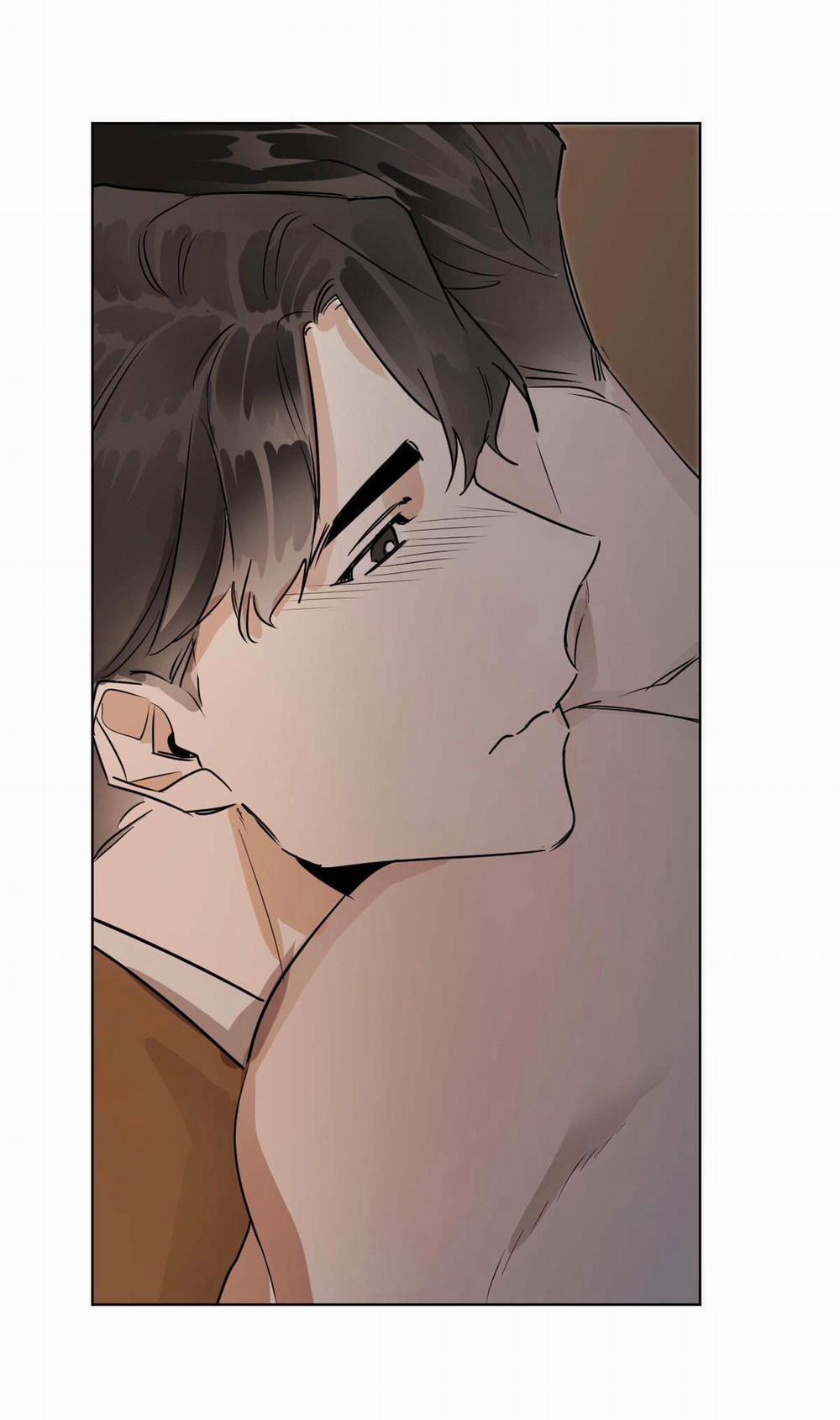 Mãnh Thú Biến Nhiệt 28 trang 60