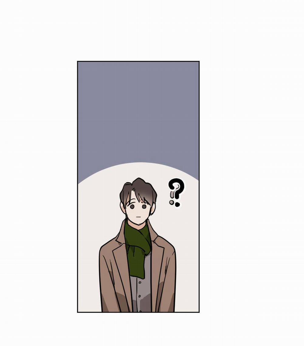 Mãnh Thú Biến Nhiệt 29 trang 17