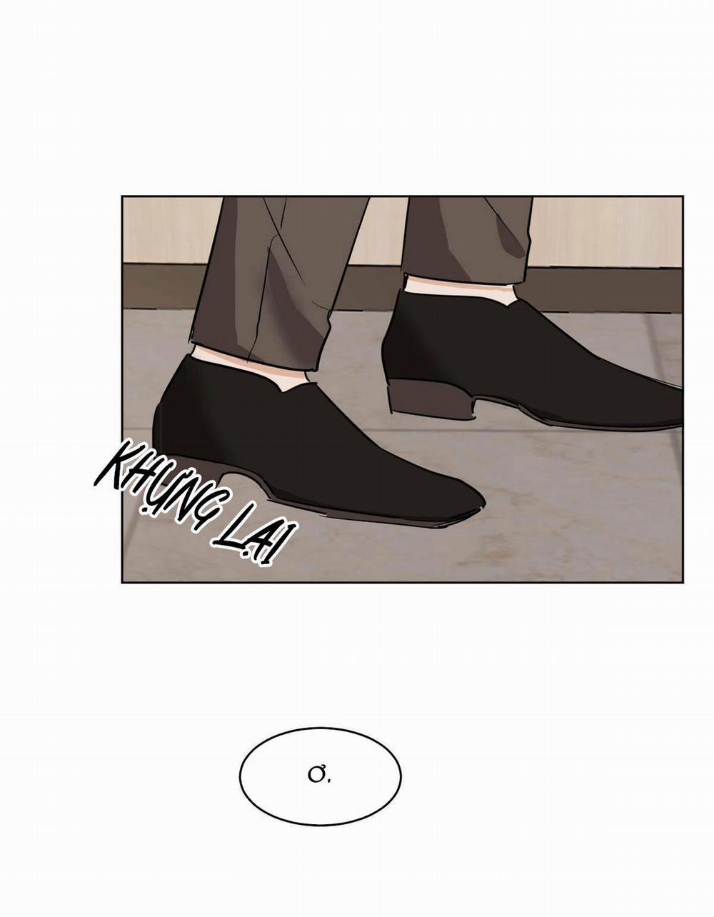 Mãnh Thú Biến Nhiệt 29 trang 2