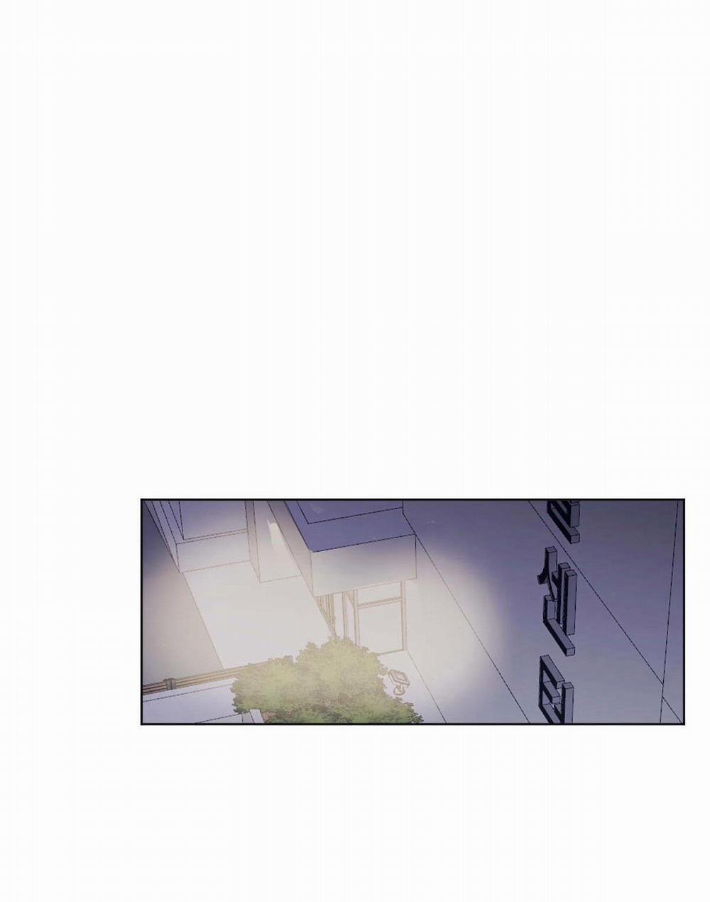 Mãnh Thú Biến Nhiệt 29 trang 25