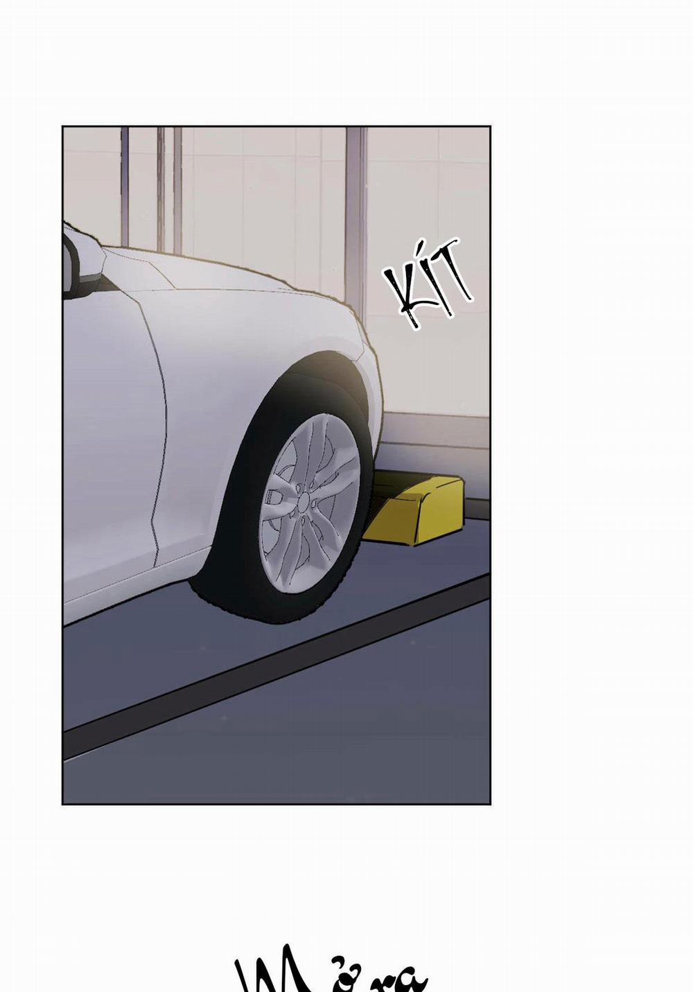 Mãnh Thú Biến Nhiệt 29 trang 26