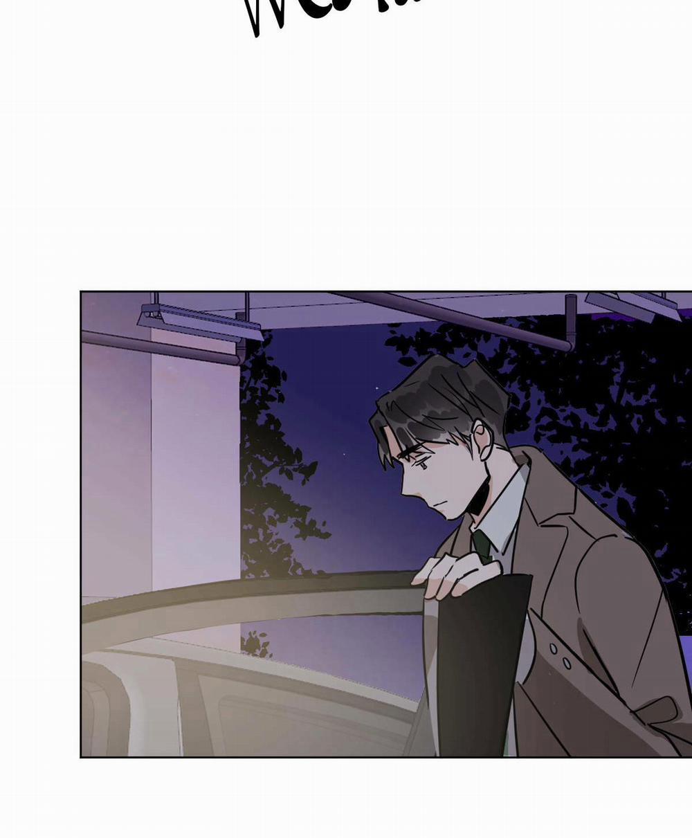 Mãnh Thú Biến Nhiệt 29 trang 27