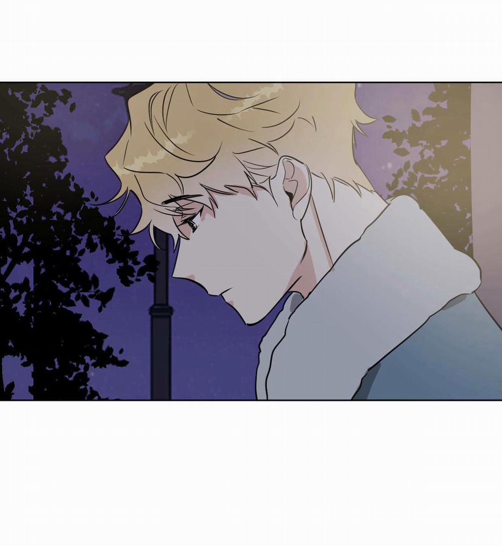 Mãnh Thú Biến Nhiệt 29 trang 31