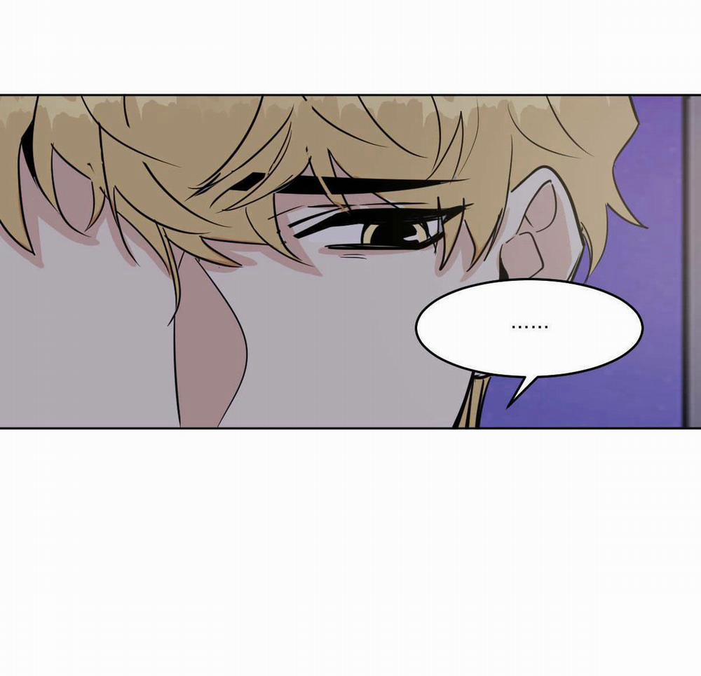 Mãnh Thú Biến Nhiệt 29 trang 40