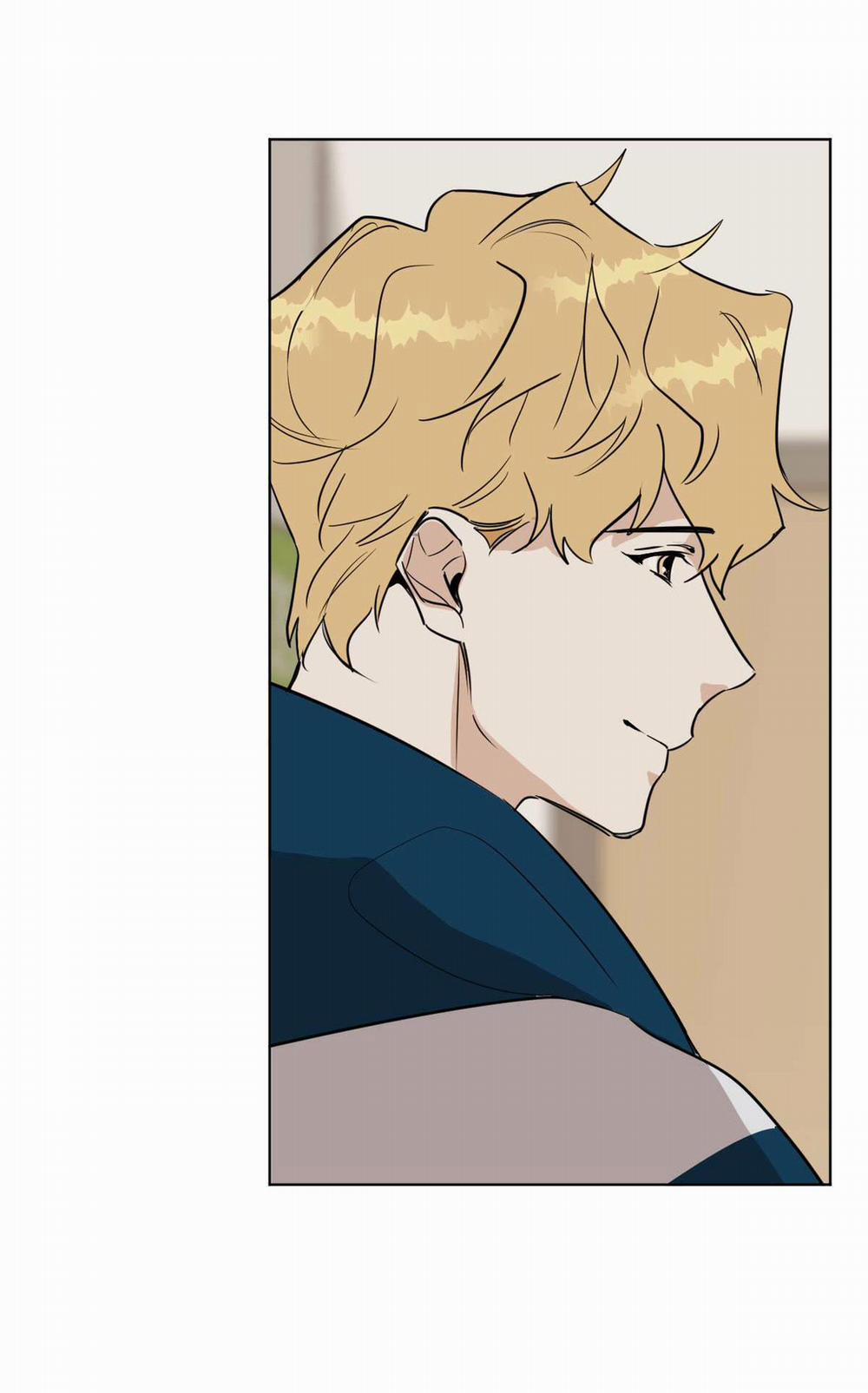 Mãnh Thú Biến Nhiệt 29 trang 5