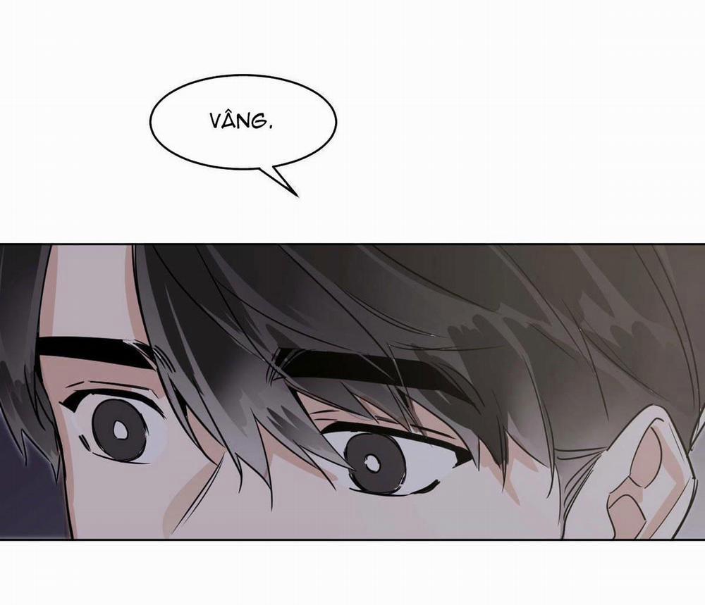 Mãnh Thú Biến Nhiệt 29 trang 50