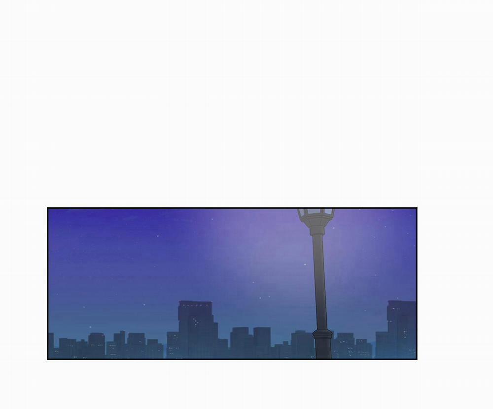 Mãnh Thú Biến Nhiệt 30 trang 0