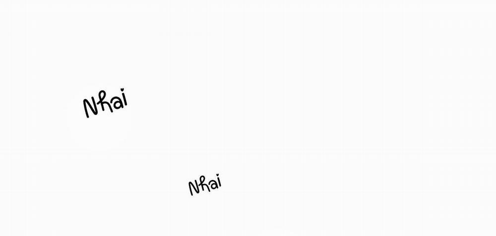 Mãnh Thú Biến Nhiệt 30 trang 16