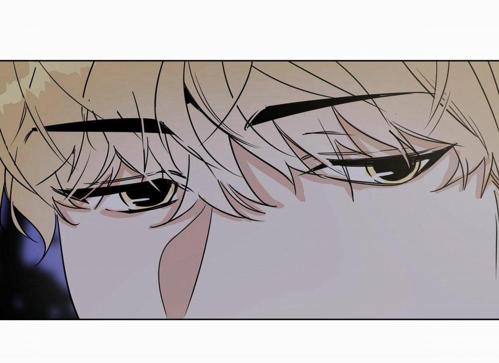 Mãnh Thú Biến Nhiệt 30 trang 3