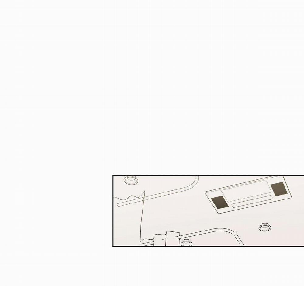 Mãnh Thú Biến Nhiệt 30 trang 9