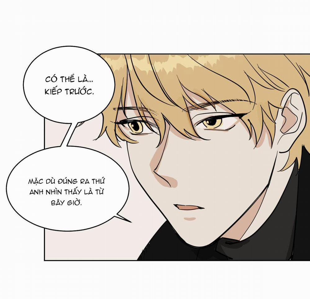 Mãnh Thú Biến Nhiệt 31 trang 10