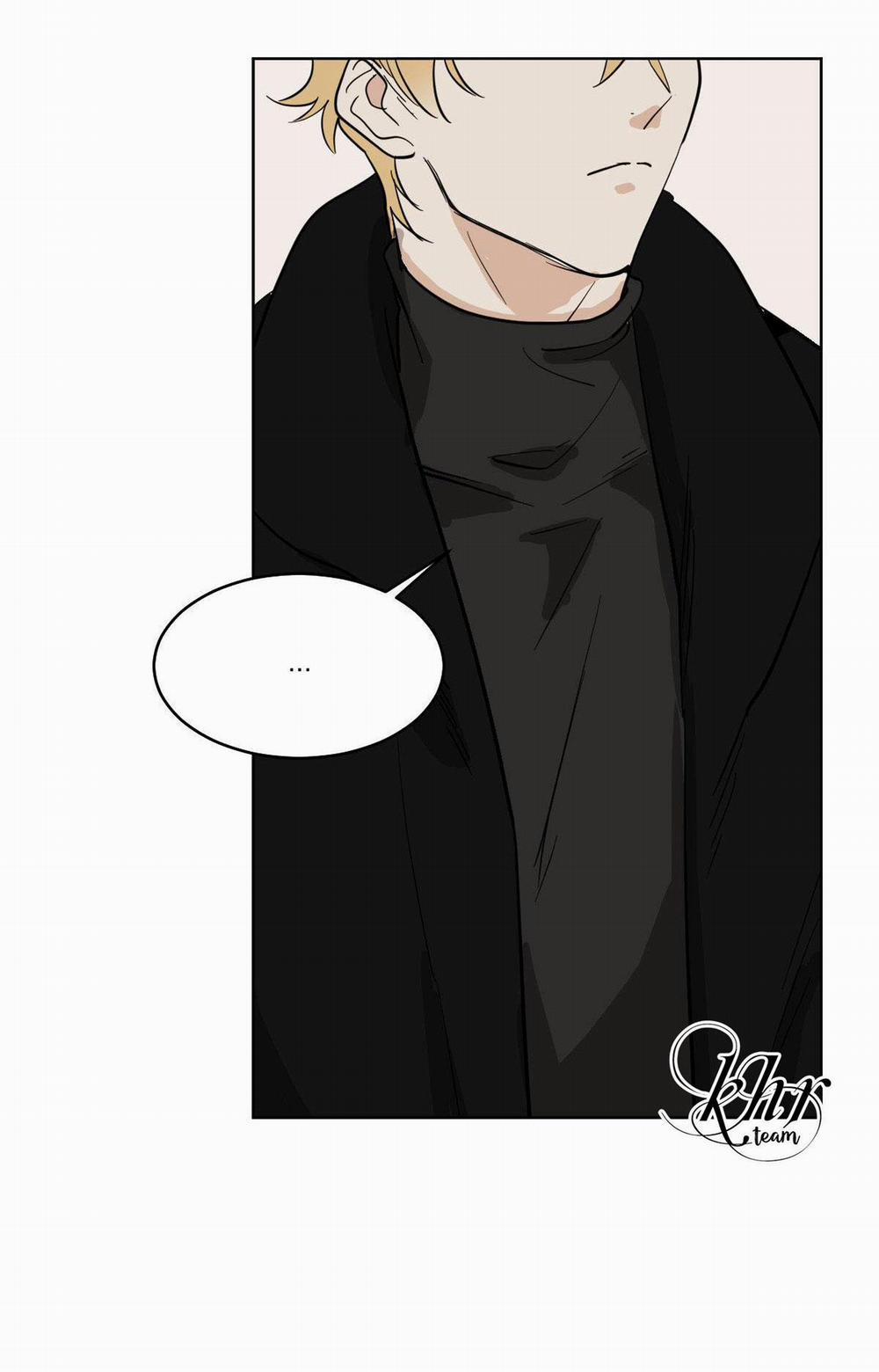 Mãnh Thú Biến Nhiệt 31 trang 15