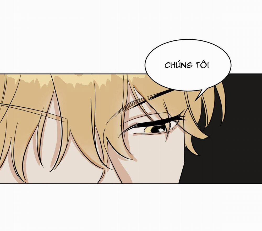 Mãnh Thú Biến Nhiệt 31 trang 16