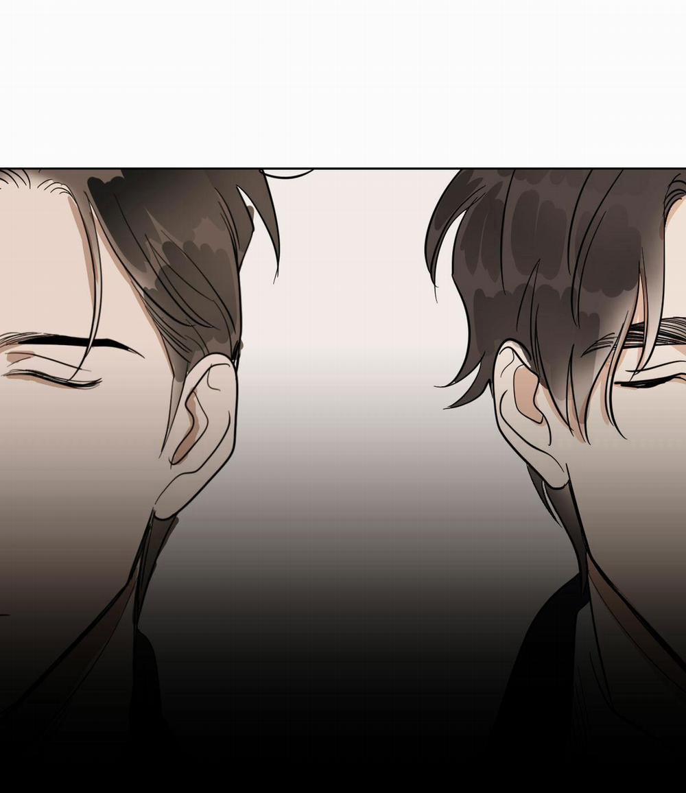 Mãnh Thú Biến Nhiệt 31 trang 22