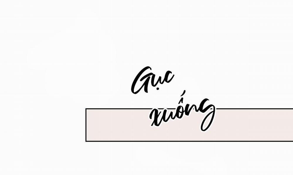 Mãnh Thú Biến Nhiệt 31 trang 41