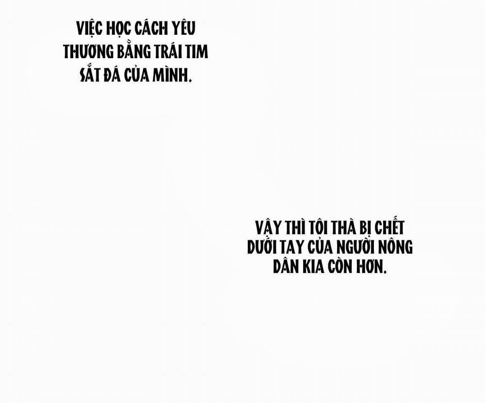 Mãnh Thú Biến Nhiệt 31 trang 54