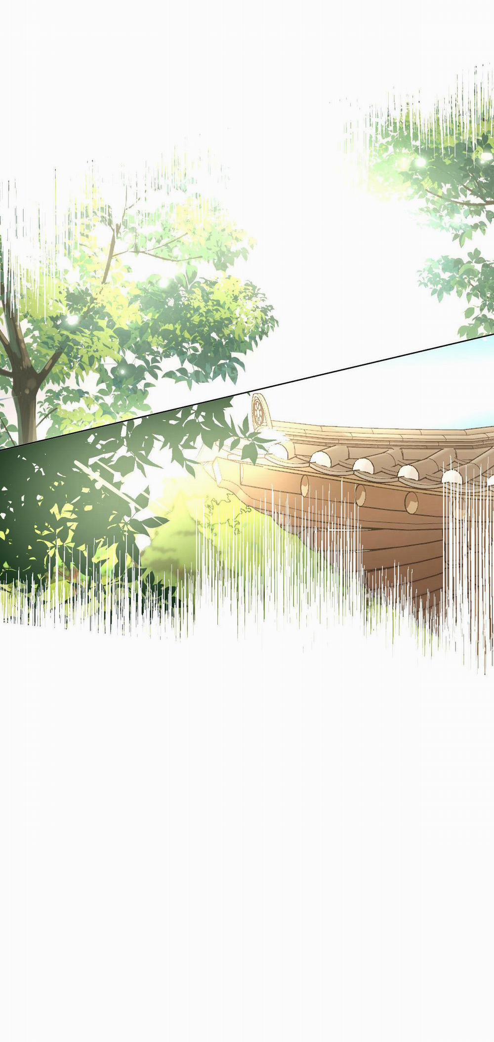 Mãnh Thú Biến Nhiệt 31 trang 7