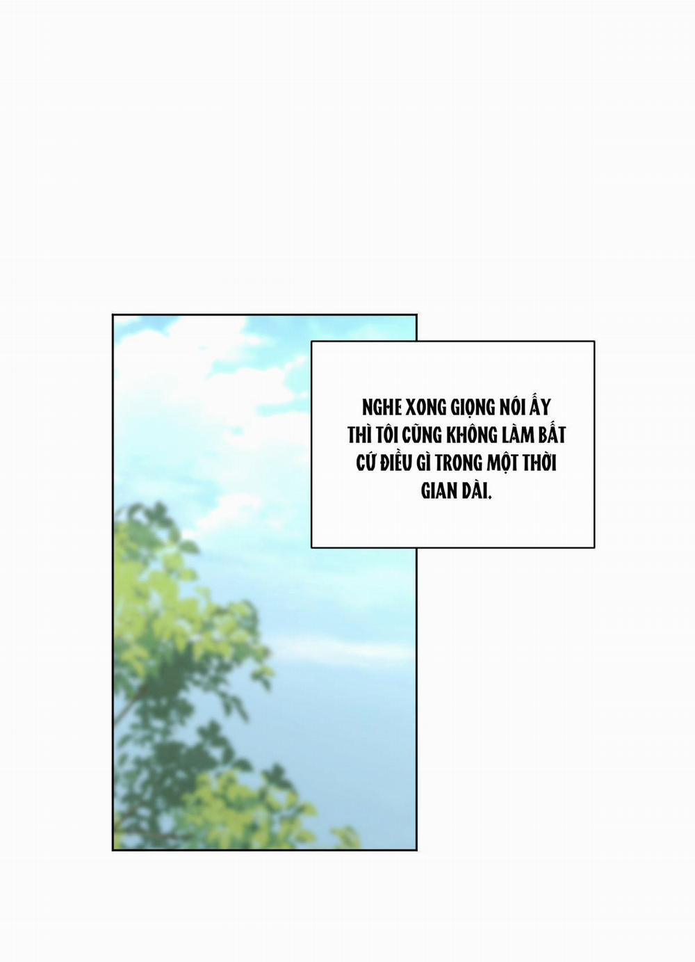 Mãnh Thú Biến Nhiệt 32 trang 0