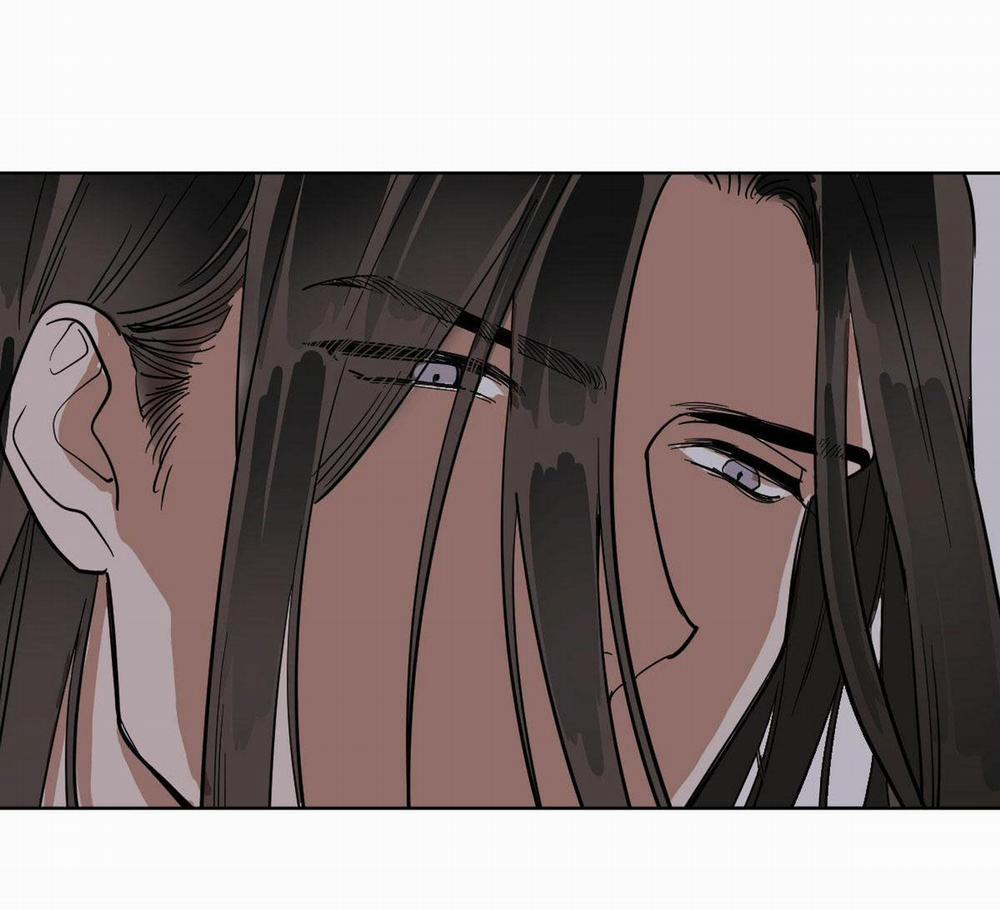 Mãnh Thú Biến Nhiệt 32 trang 12