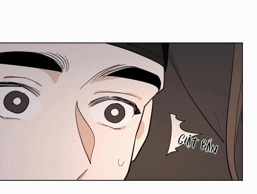 Mãnh Thú Biến Nhiệt 32 trang 39