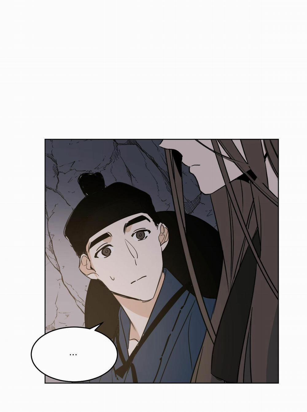 Mãnh Thú Biến Nhiệt 32 trang 44