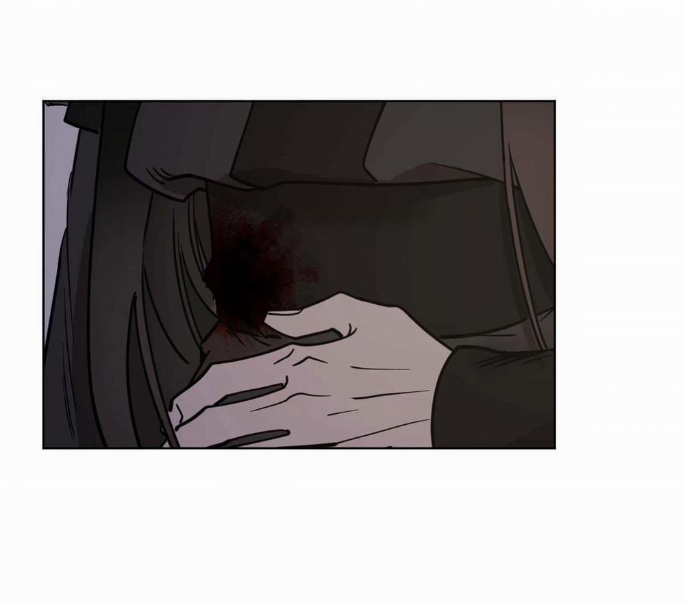 Mãnh Thú Biến Nhiệt 33 trang 27