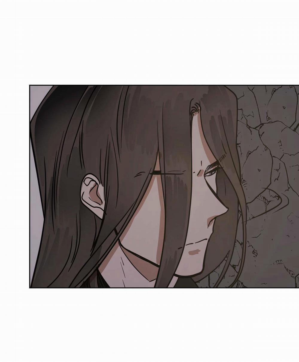 Mãnh Thú Biến Nhiệt 33 trang 28