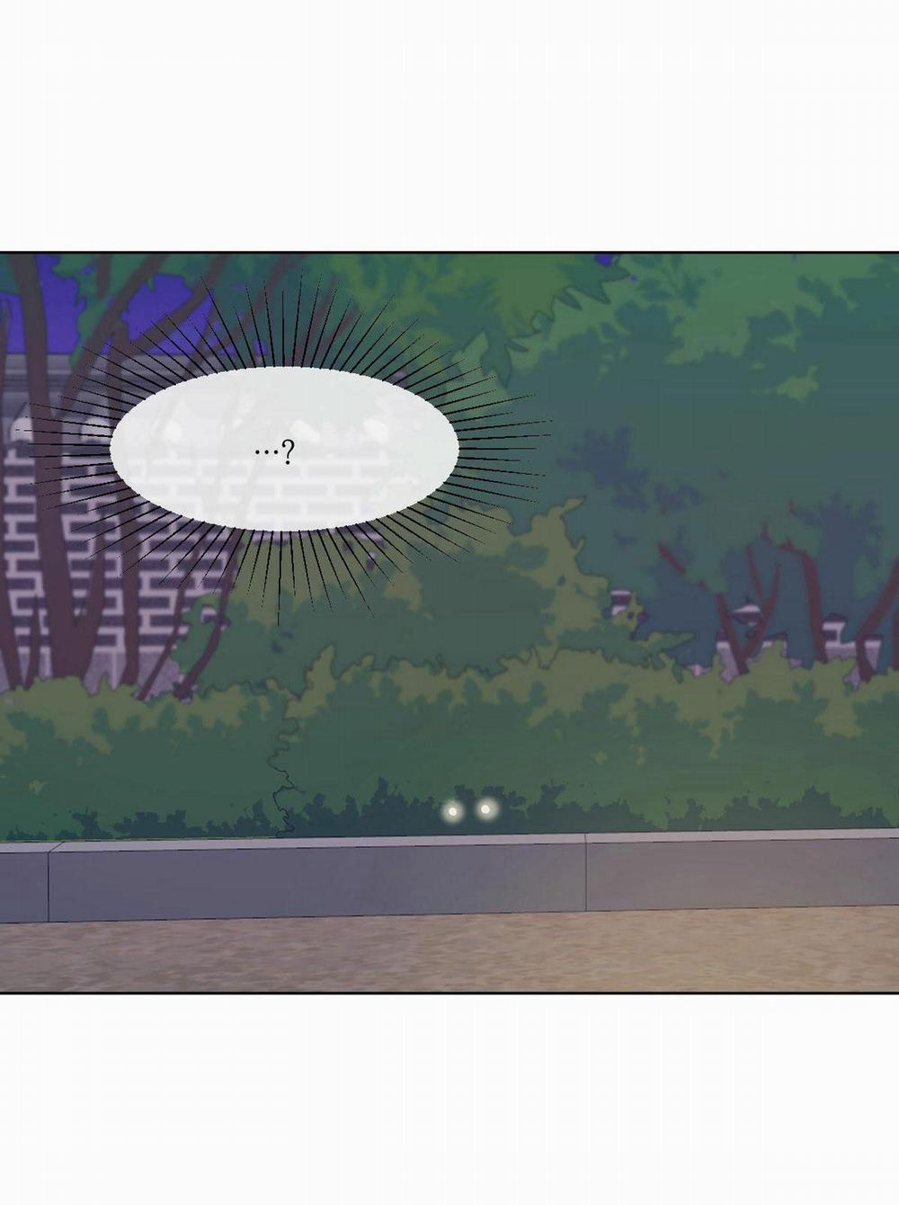 Mãnh Thú Biến Nhiệt 34 trang 17