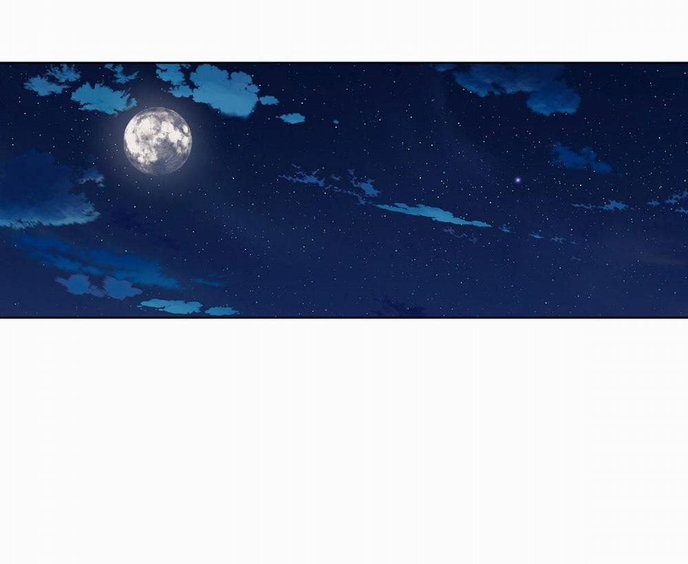 Mãnh Thú Biến Nhiệt 35 trang 14