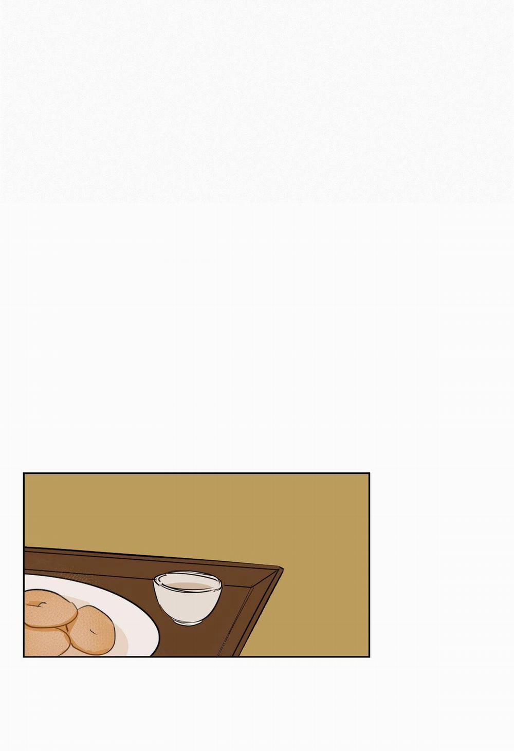 Mãnh Thú Biến Nhiệt 35 trang 23