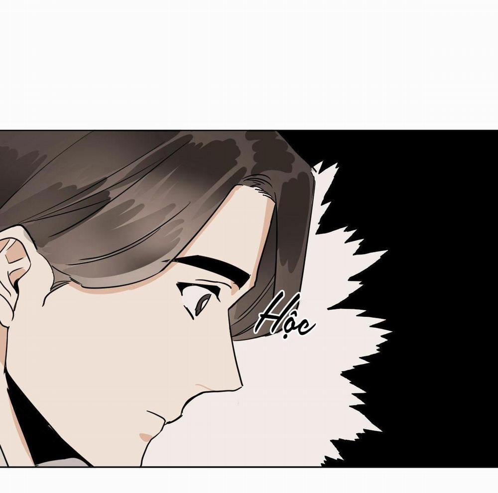 Mãnh Thú Biến Nhiệt 35 trang 32