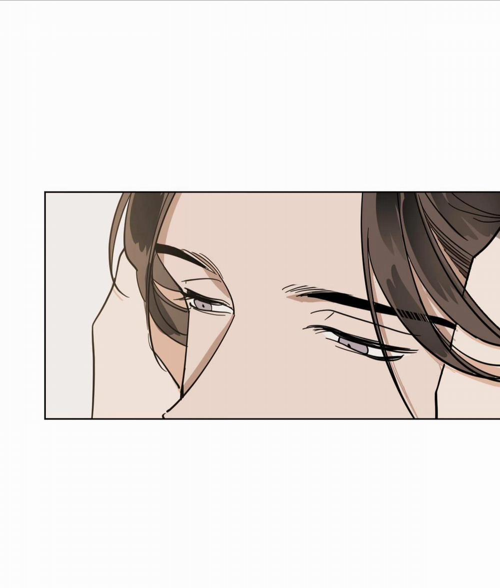 Mãnh Thú Biến Nhiệt 36 trang 5