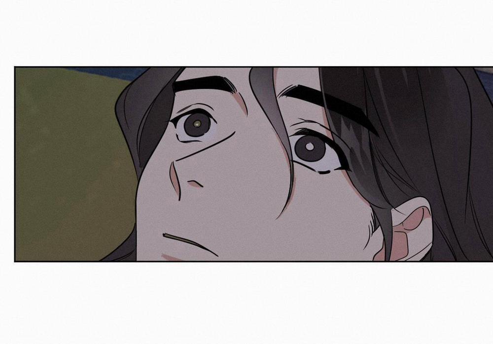 Mãnh Thú Biến Nhiệt 37 trang 11