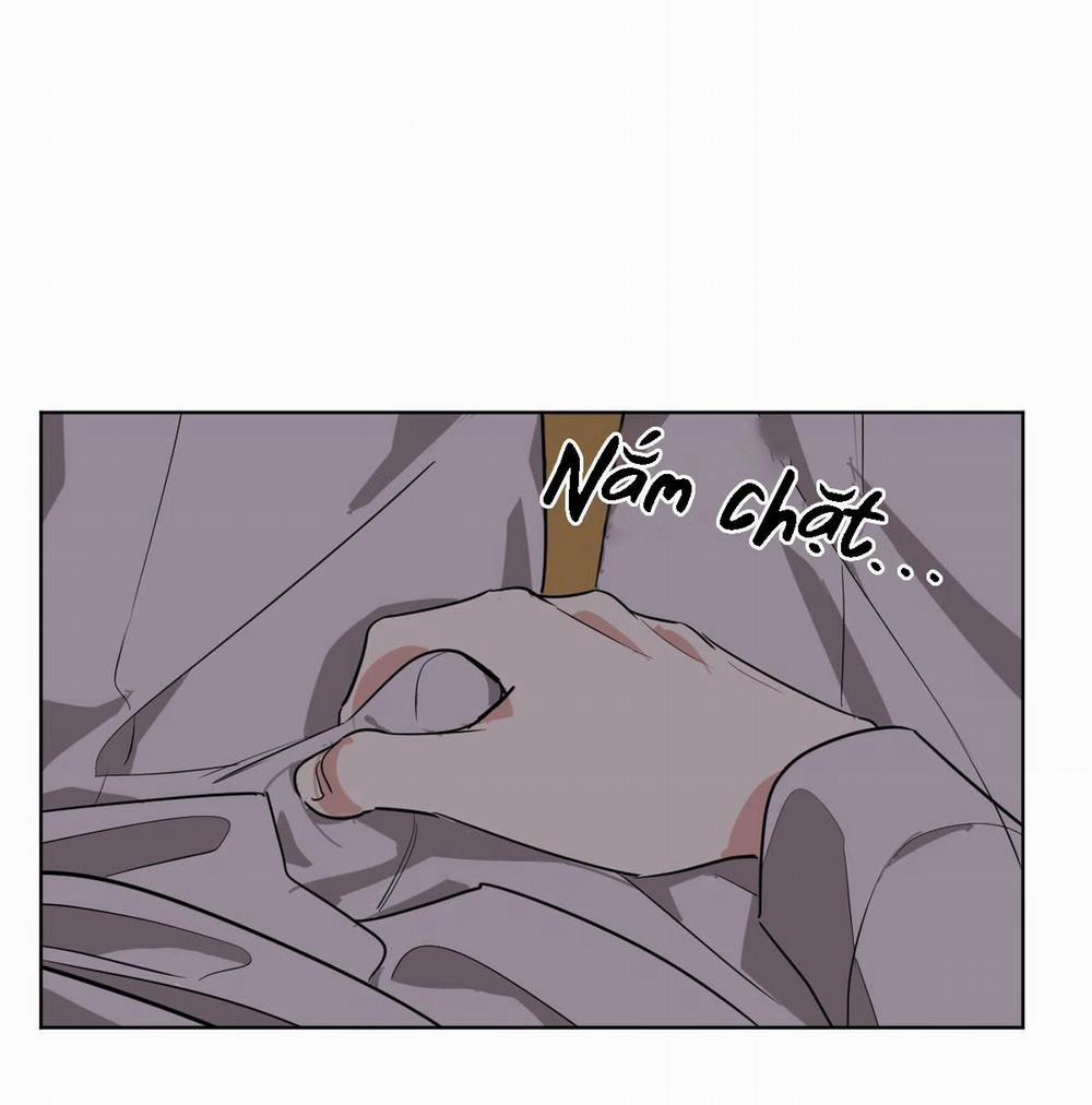 Mãnh Thú Biến Nhiệt 37 trang 16