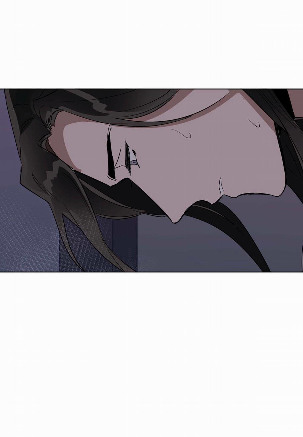 Mãnh Thú Biến Nhiệt 37 trang 28